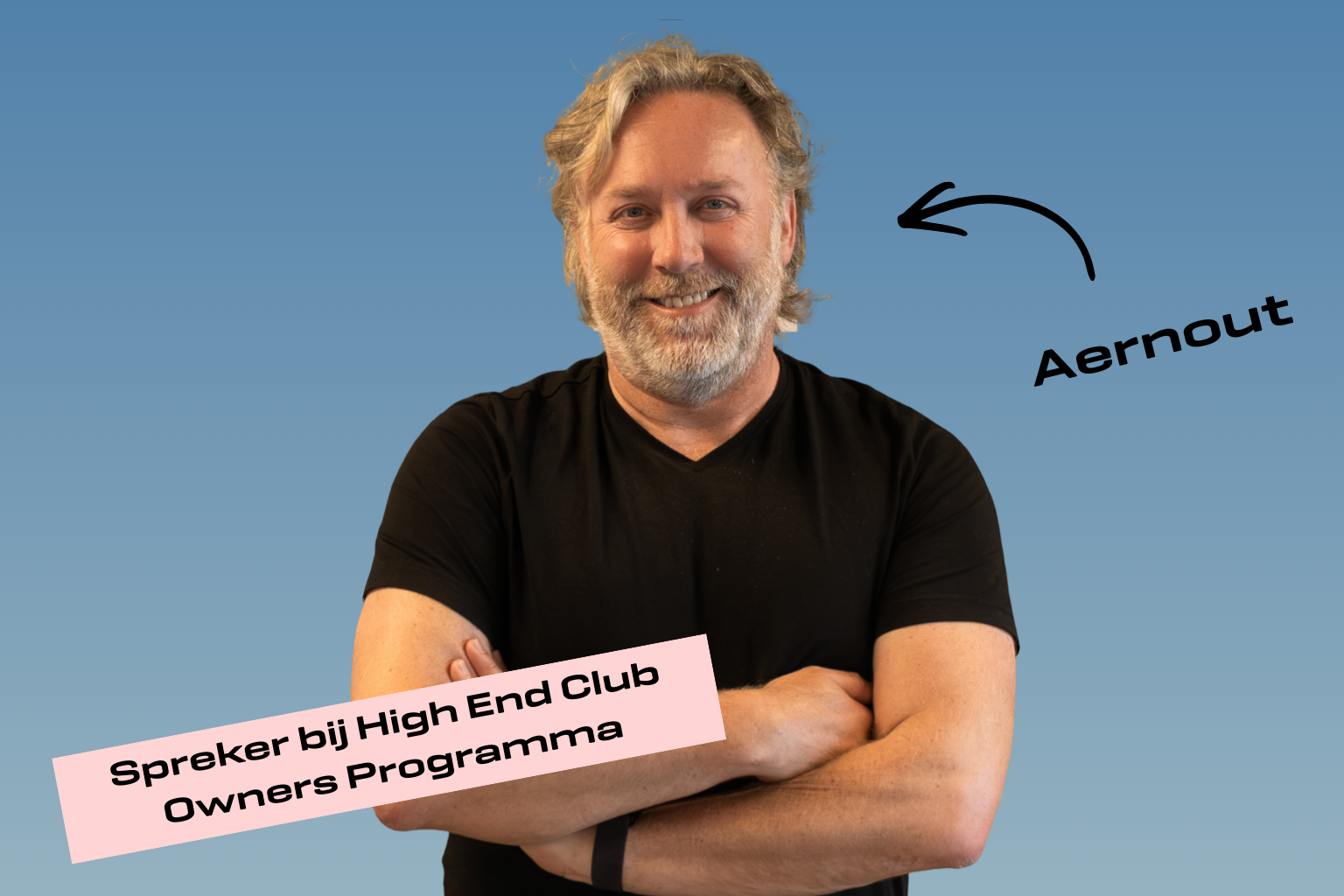 Bouwen aan een toekomstbestendige fitnessorganisatie