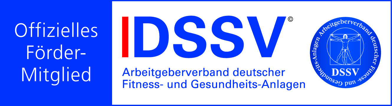 partner DSSV 