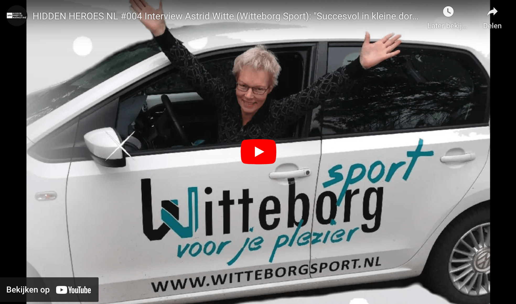 Podcast Astrid Witte Hidden heroes 004