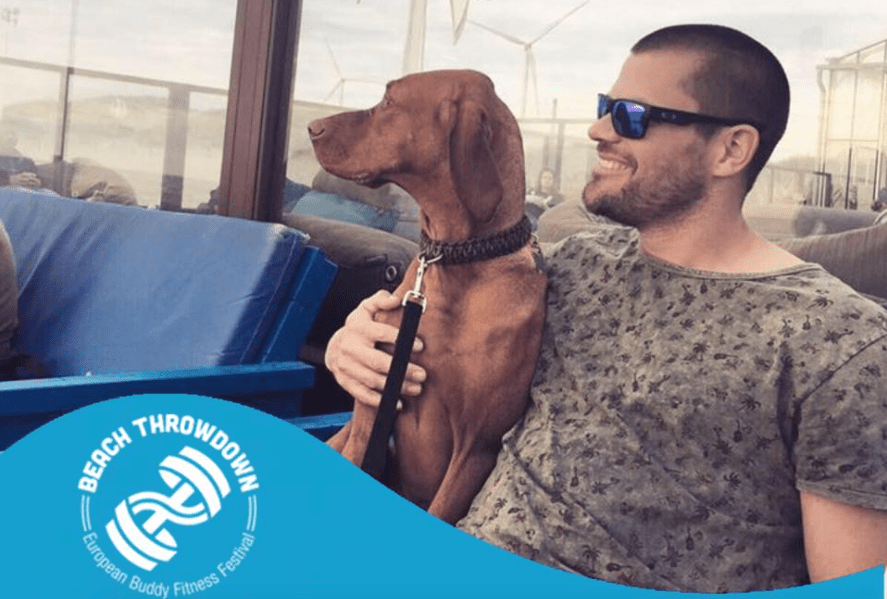 Podcast Gijs Spaans Hidden Heroes 021