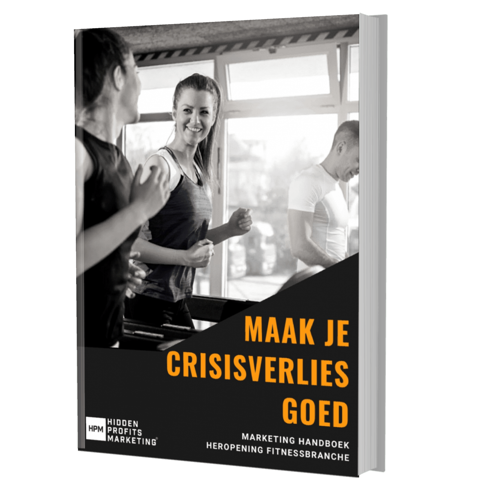 handboek heropening