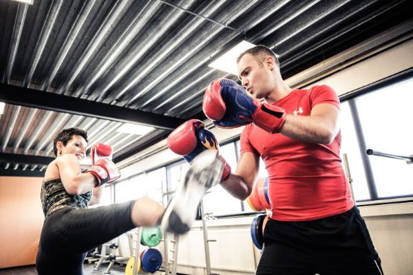 Via internet marketing meer nieuwe leden werven voor je fitnessclub