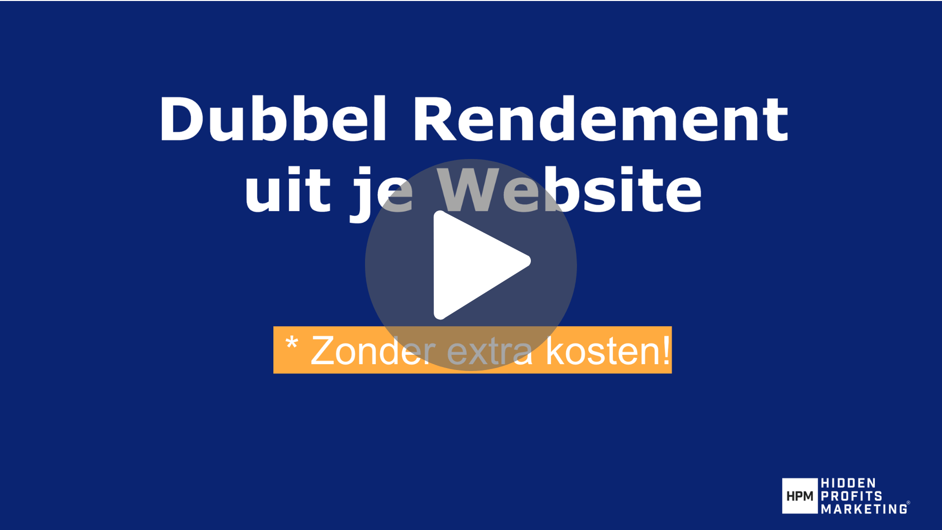 video1