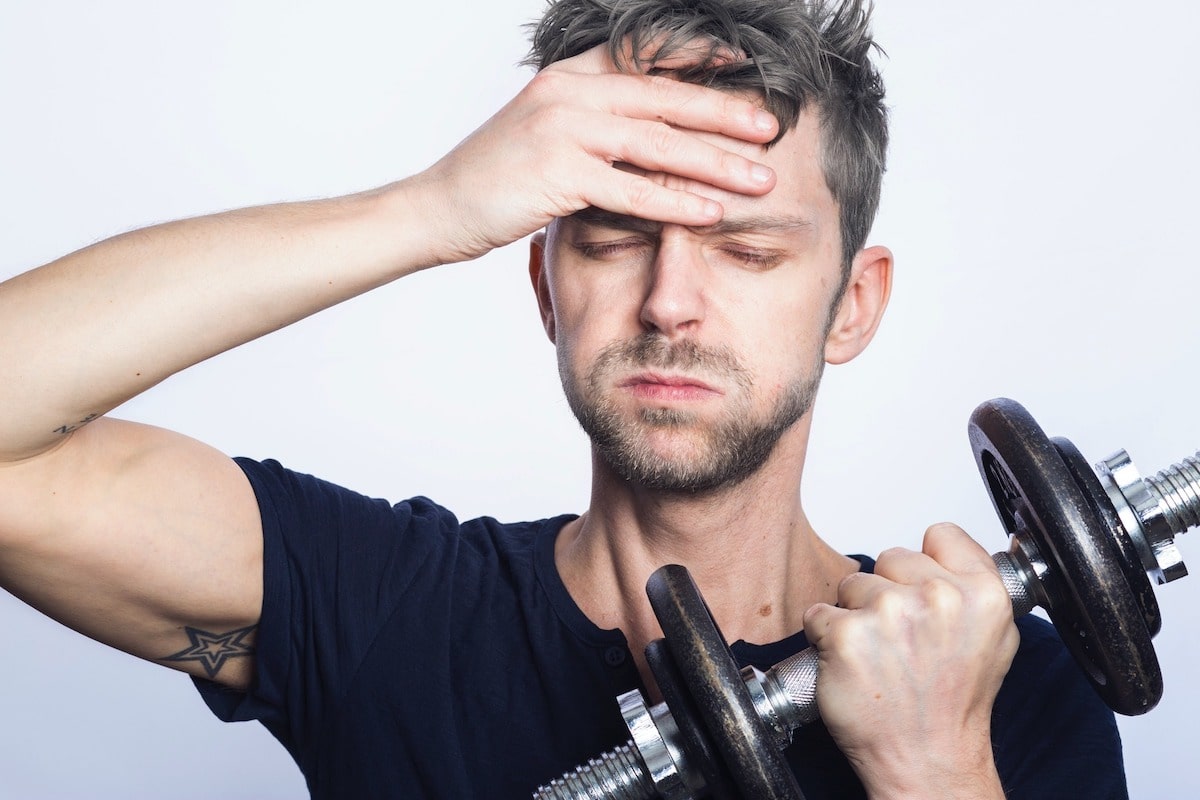 Financiële stress? Geld maakt wel gelukkig