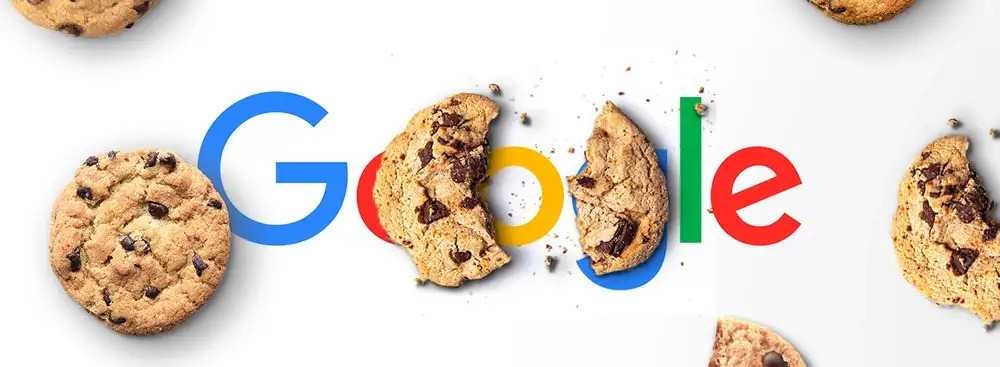 Google advertentie-cookies stoppen in 2024!