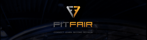 FitFair 2019